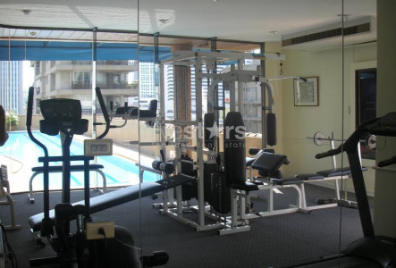 Property ABKK22535