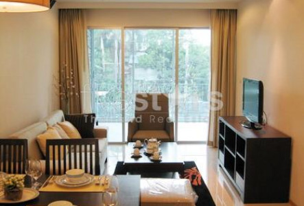 Property ABKK22544