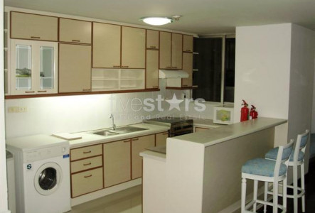 Property ABKK22553