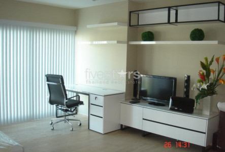 Property ABKK22604
