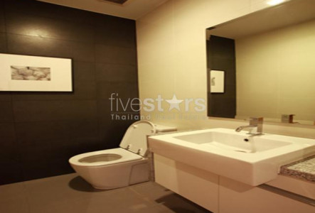 Property ABKK22628