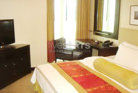 Property ABKK22668