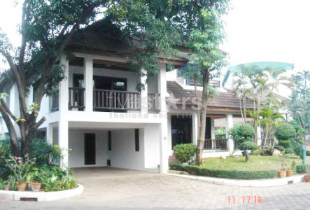 Property HBKK22670