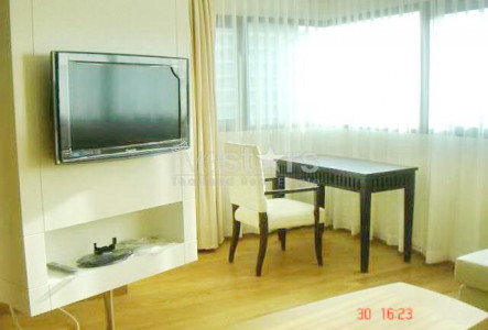 Property ABKK22676