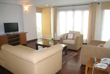 Property ABKK22689