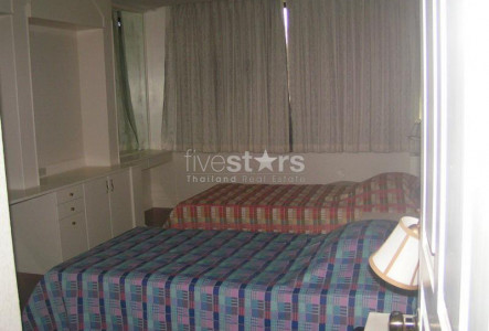 Property ABKK22701
