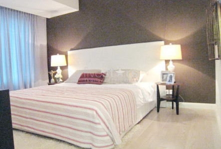 Property ABKK22708