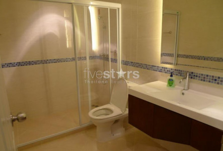 Property ABKK22715