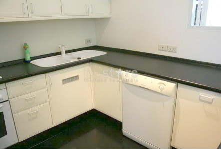 Property HBKK22717