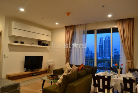 Property ABKK22721