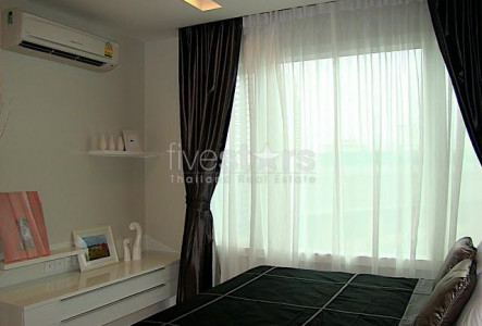 Property ABKK22724