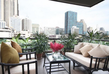 Property ABKK22727