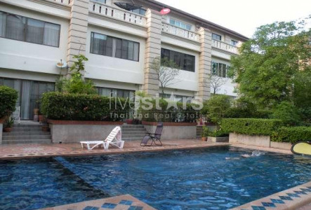 Property HBKK22734