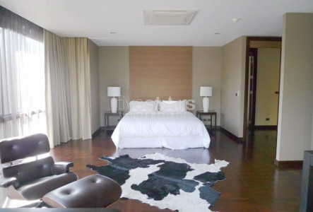 Property ABKK22739
