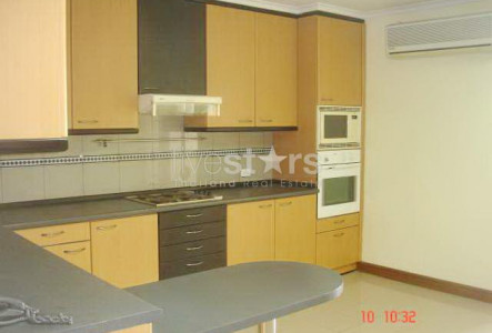Property ABKK22750