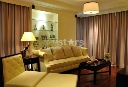 Property ABKK22753