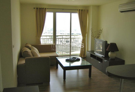 Property ABKK22756