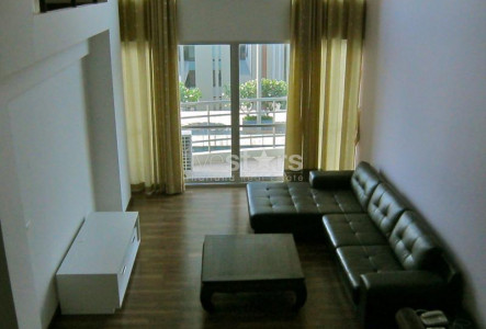 Property ABKK22764