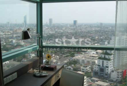 1 bedroom rent on Riverside