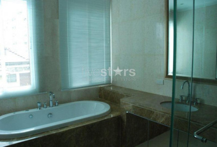 Property ABKK22769