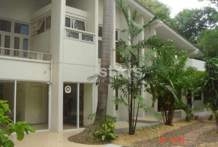 Property HBKK22795