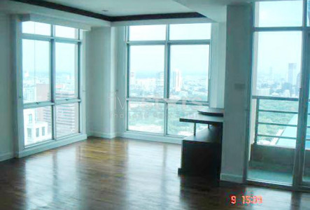 Property ABKK22796