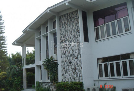 Property HBKK22801