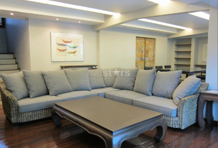 Property HBKK22802