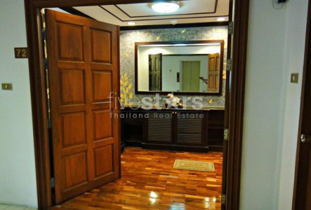 Property ABKK22807