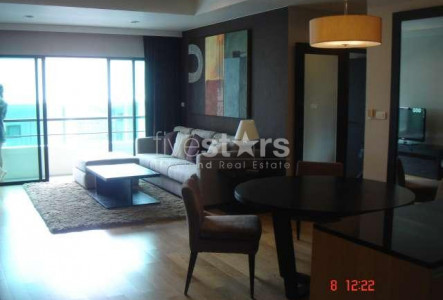Property ABKK22826