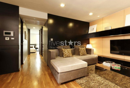 Property ABKK22835