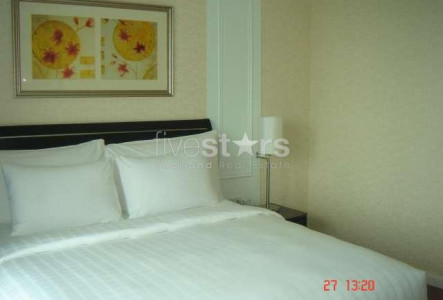 Property ABKK22845