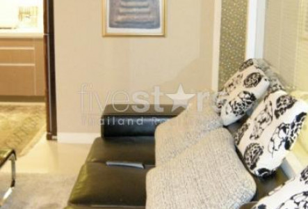Property ABKK22849