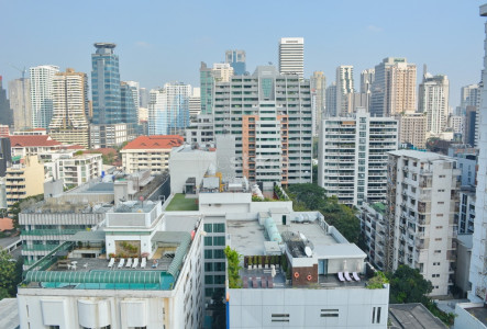 Property ABKK22865