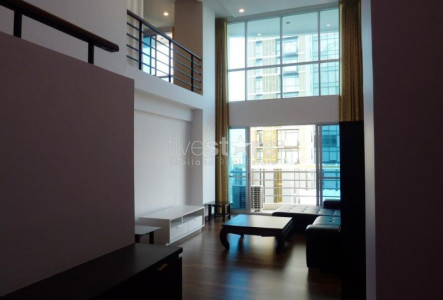 Property ABKK22872