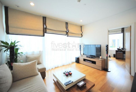Property ABKK22876
