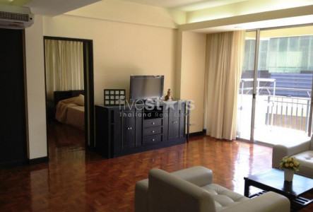 Property ABKK22890