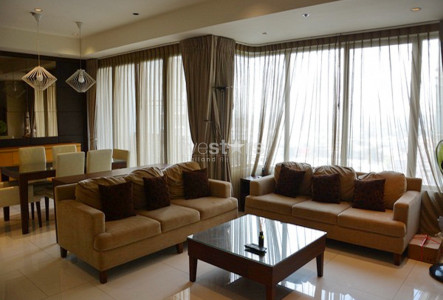 Property ABKK22894