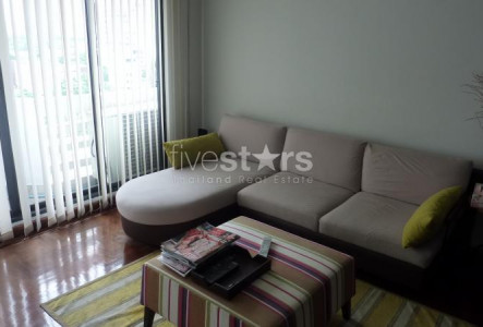 Property ABKK22931