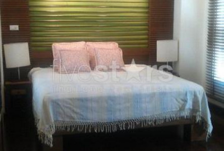 Property HBKK22941