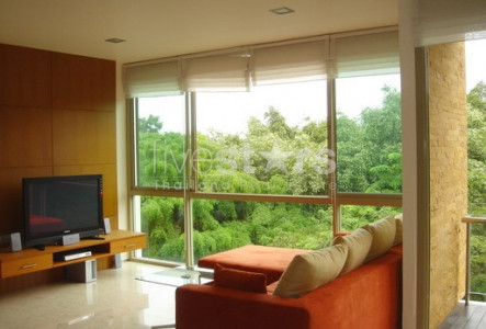 Property ABKK22989