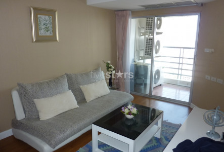 Property ABKK22992
