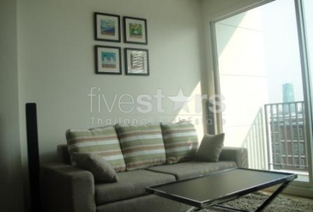 Property ABKK23045