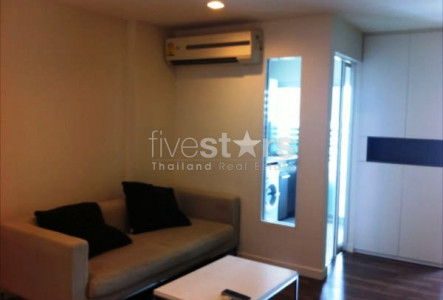 Property ABKK23047