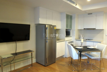 Property ABKK23092
