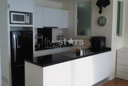 Property ABKK23093