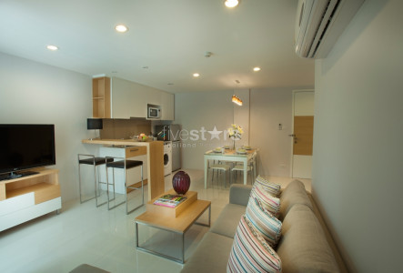 Property ABKK23113