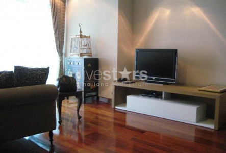 Property ABKK23117