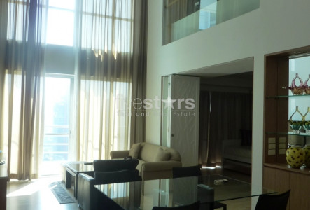 Property ABKK23133