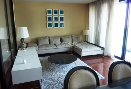 Property ABKK23136